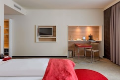 MERCURE STUTTGART APT MESSE, Stuttgart